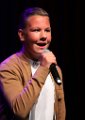 Talentenshow 210612-117