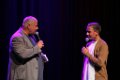 Talentenshow 210612-118