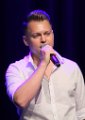 Talentenshow 210612-121