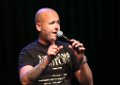 Talentenshow 210612-125