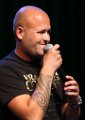 Talentenshow 210612-127