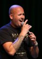 Talentenshow 210612-128