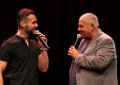 Talentenshow 210612-132