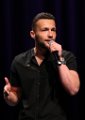 Talentenshow 210612-139