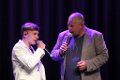 Talentenshow 210612-141