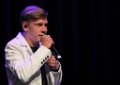 Talentenshow 210612-142