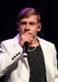 Talentenshow 210612-143