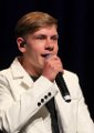 Talentenshow 210612-145