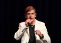 Talentenshow 210612-146