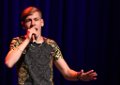 Talentenshow 210612-147