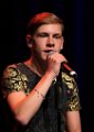 Talentenshow 210612-148