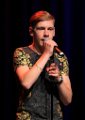 Talentenshow 210612-149