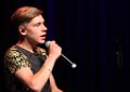 Talentenshow 210612-150