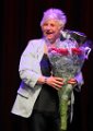 Talentenshow 210612-153