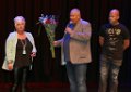 Talentenshow 210612-154