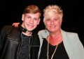 Talentenshow 210612-159