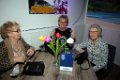 GoingDutch 221106-002