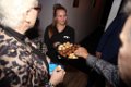 GoingDutch 221106-003