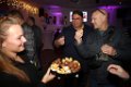 GoingDutch 221106-004