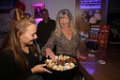 GoingDutch 221106-006