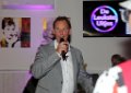 GoingDutch 221106-007
