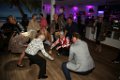 GoingDutch 221106-008