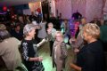 GoingDutch 221106-009