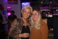 GoingDutch 221106-011