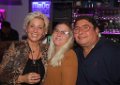 GoingDutch 221106-012