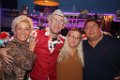 GoingDutch 221106-013