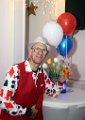 GoingDutch 221106-015