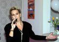 GoingDutch 221106-019