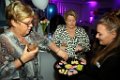 GoingDutch 221106-025