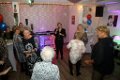 GoingDutch 221106-026