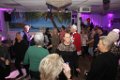 GoingDutch 221106-027