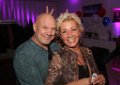 GoingDutch 221106-031