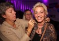 GoingDutch 221106-032