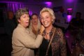 GoingDutch 221106-033