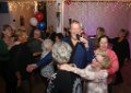 GoingDutch 221106-036