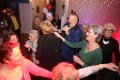 GoingDutch 221106-037