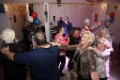GoingDutch 221106-042