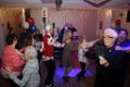 GoingDutch 221106-043