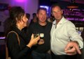 GoingDutch 221106-044