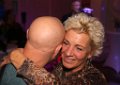 GoingDutch 221106-045