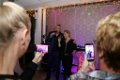 GoingDutch 221106-050