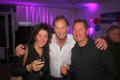 GoingDutch 221106-051