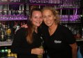 GoingDutch 221106-052