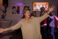 GoingDutch 221106-053