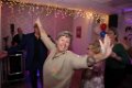 GoingDutch 221106-054