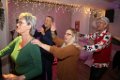 GoingDutch 221106-055